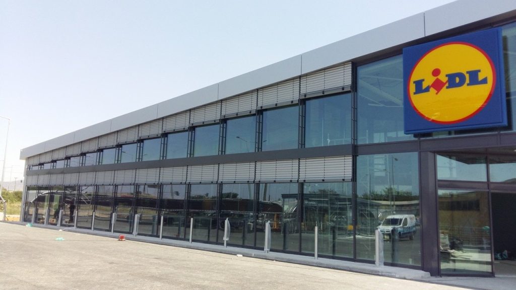 lidl_diavata_e93a6_14