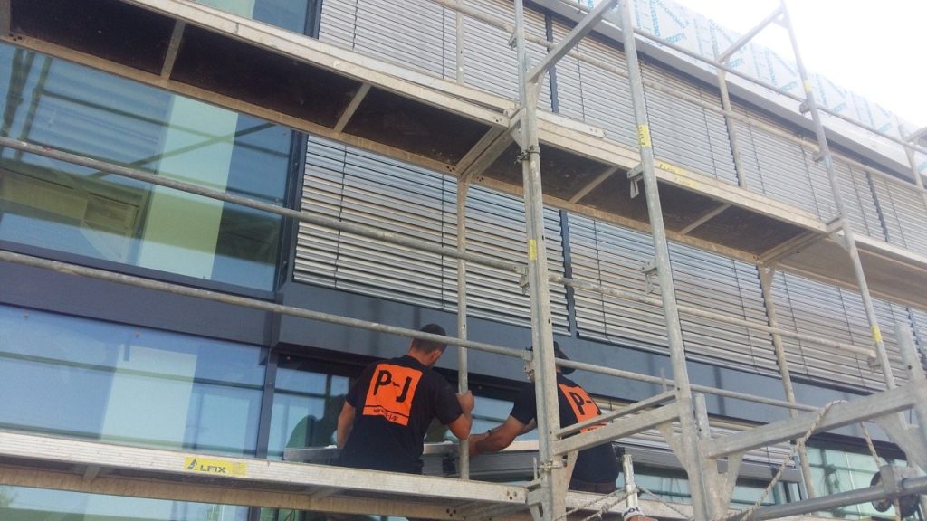 lidl_diavata_e93a6_15