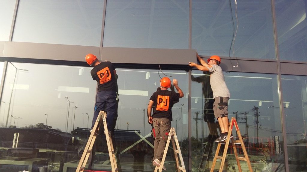 lidl_diavata_e93a6_3