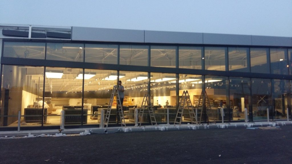 lidl_diavata_e93a6_5