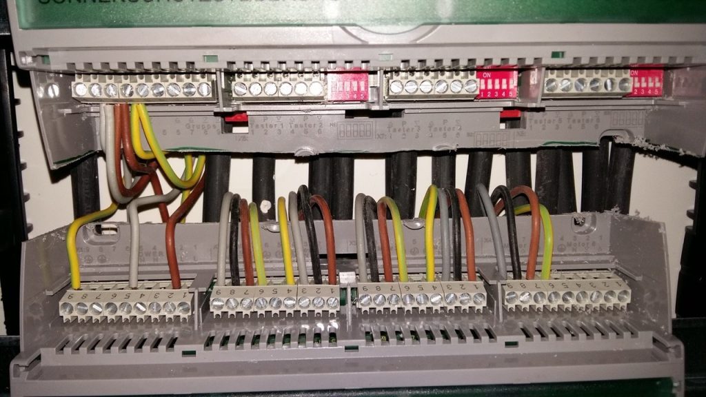 lidl_diavata_e93a6_7