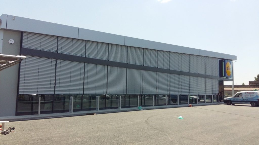 lidl_diavata_e93a6_8