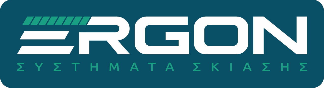 Ergon